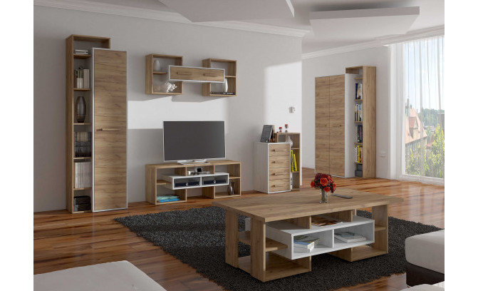 Комплект мебели RIO-2 MEBLOCROSS